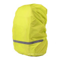 School Bag Backpack Rain Cover